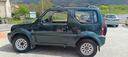 suzuki-jimny-1-5-ddis-cat-4wd-jlx-iii-serie-86cv