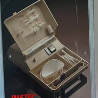 AEROSOL RESPIRO IMETEC 2050