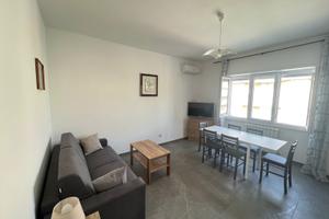 Appartamento terracina centro 50m dal mare