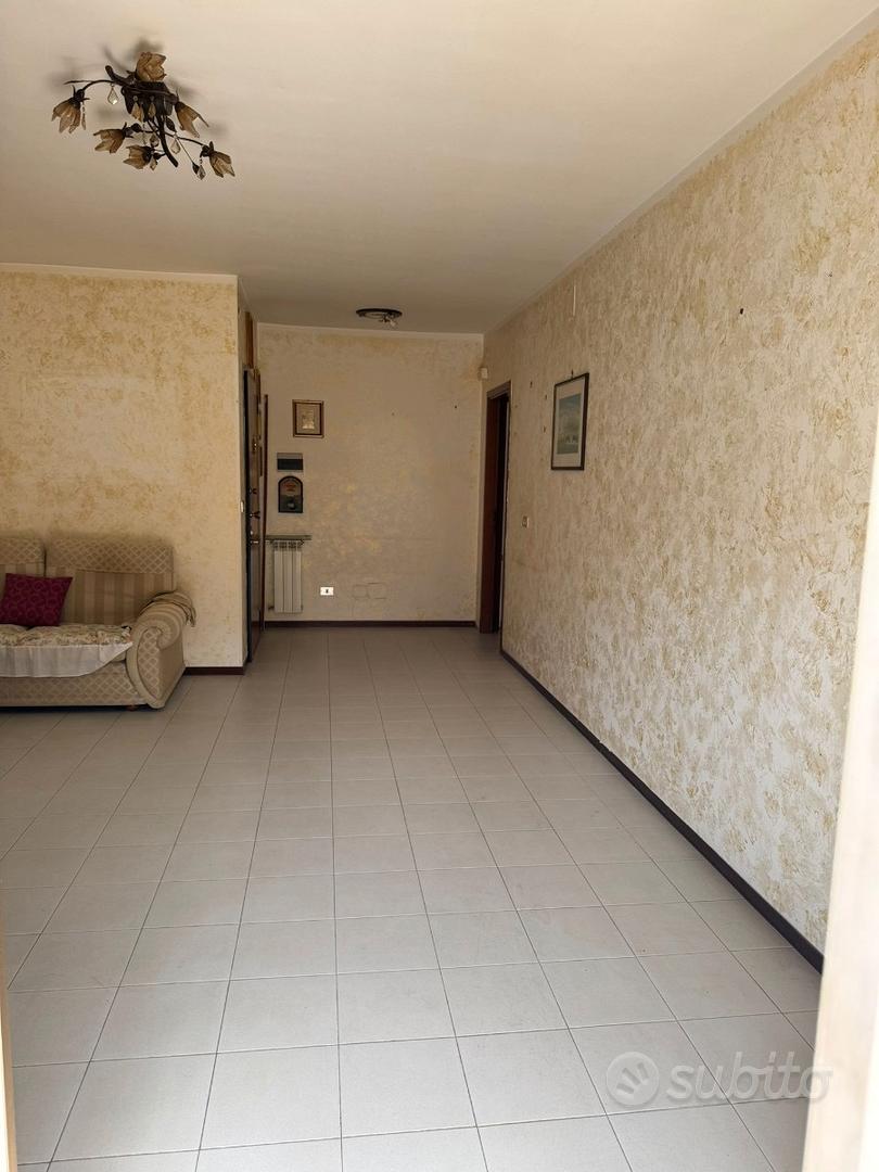 Appartamento – Palermo, Uditore, V Circoscrizione - Altro