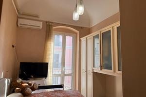 Casa in via di palma