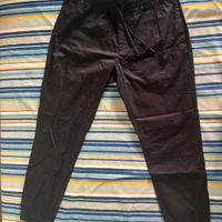Pantaloni chino Antony Morato 90's Italian summee