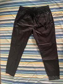 Pantaloni chino Antony Morato 90's Italian summee