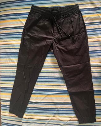 Pantaloni chino Antony Morato 90's Italian summee