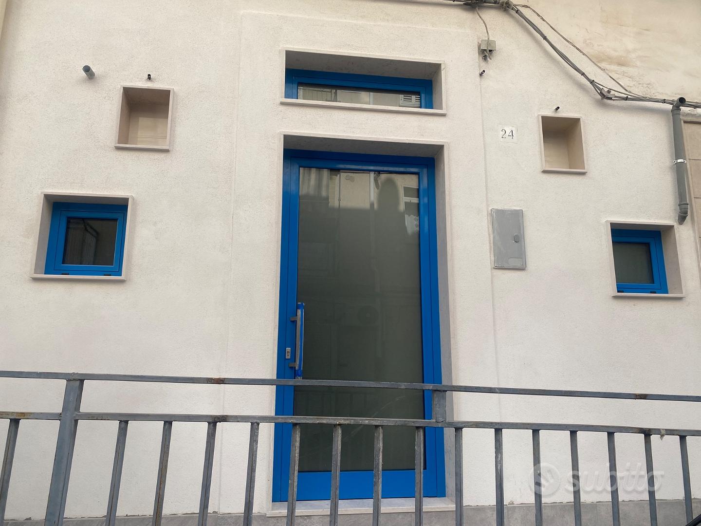 Pis, 50 m²