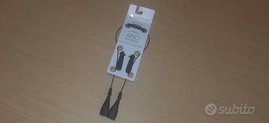 Cordino Occhiali Sunglass Hut ARC Endless Nuovo