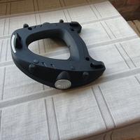 piastra givi