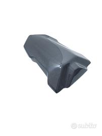 UNGHIA MONOPOSTO CARBONIO BMW S1000RR 2018 2022