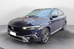 Fiat Tipo 1.0 Cross 100cv