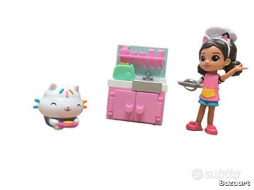 gabby dollhouse 