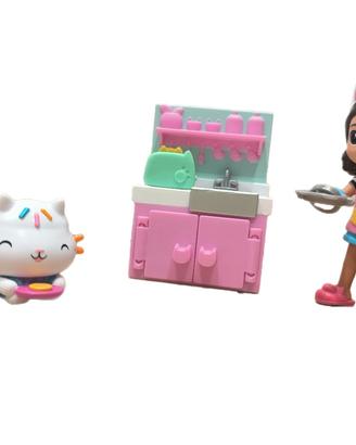 gabby dollhouse 