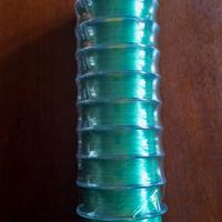 1000 metri di filo da pesca NUOVI 