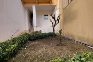 Soluzione immobiliare non arredata Valderice