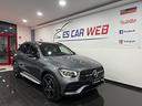 mercedes-benz-glc-300-de-4matic-premium-plus