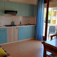 TRILOCALE 150m SPIAGGIA LEVANTE