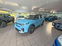 citroen-c3-aircross-2nd-s-puretech-turbo-100-