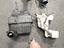 Immagine 12