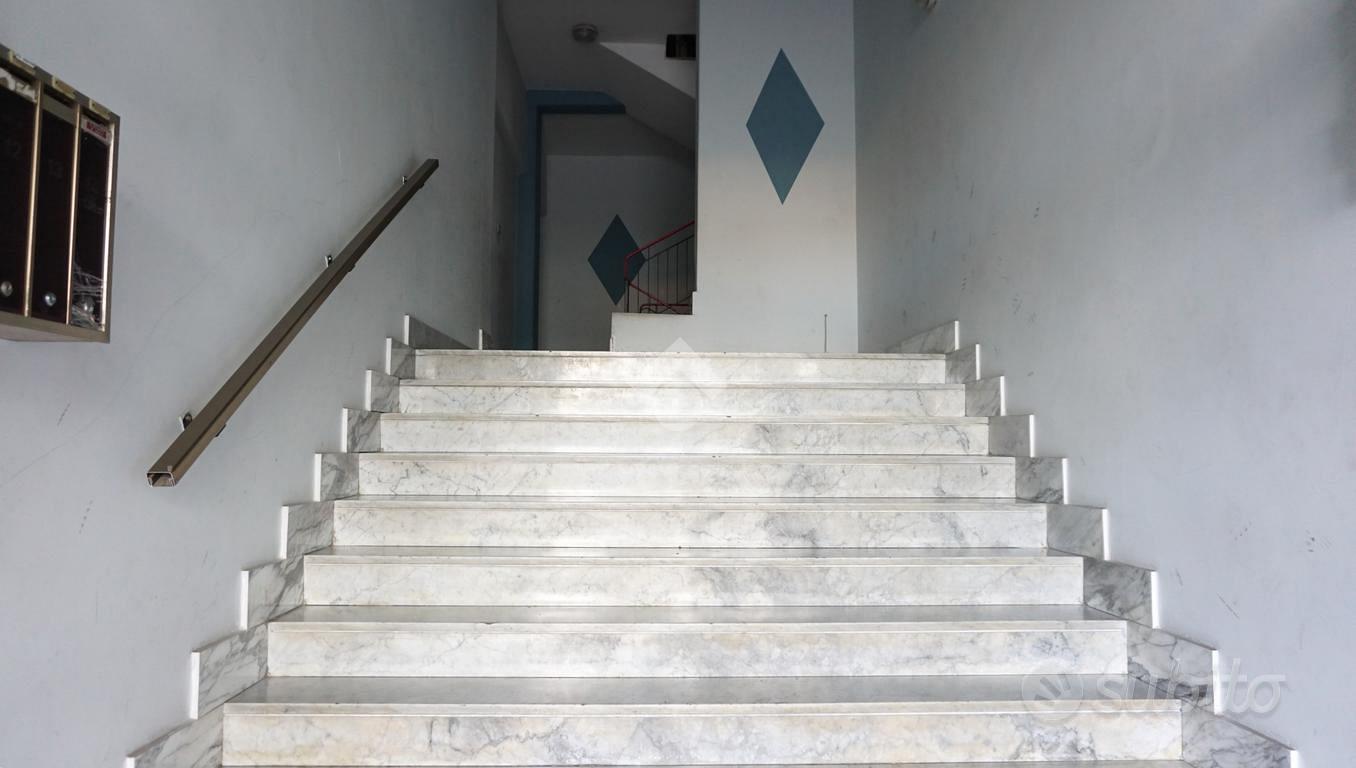 Appartamento – Battipaglia, Salerno - Vista 4