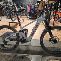 SANTA CRUZ VALA