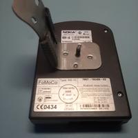 Bluetooth, Vivavoce, Voice Control Ford Fiesta MK5