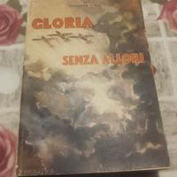 Gloria senza allori Lioy 1953 40 foto b/n