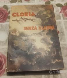 Gloria senza allori Lioy 1953 40 foto b/n
