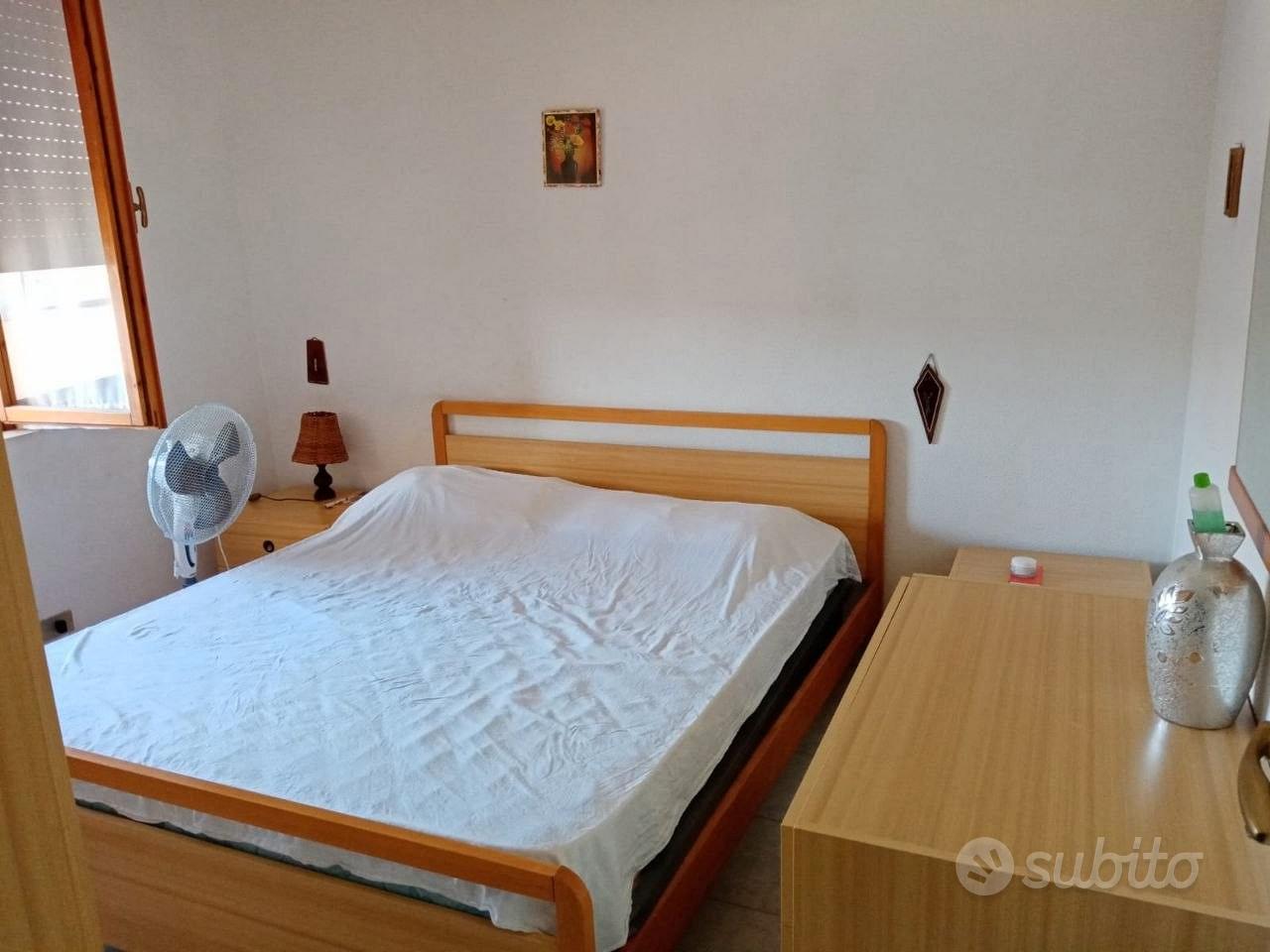 Apartment in Lesina, Marina di Lesina - Vista 4
