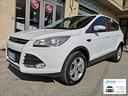 ford-kuga-2-0-tdci-120-cv-s-s-2wd-2015
