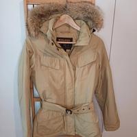 Woolrich 