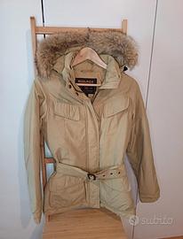 Woolrich 