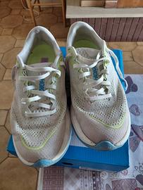 scarpe da corsa