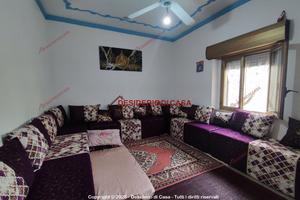 Appartamento, Trapani.