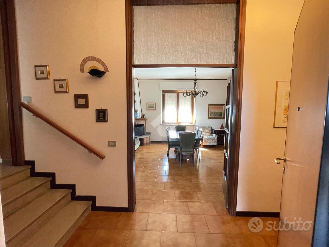 Apartment in Villa Cortese, Milano - Vista 3