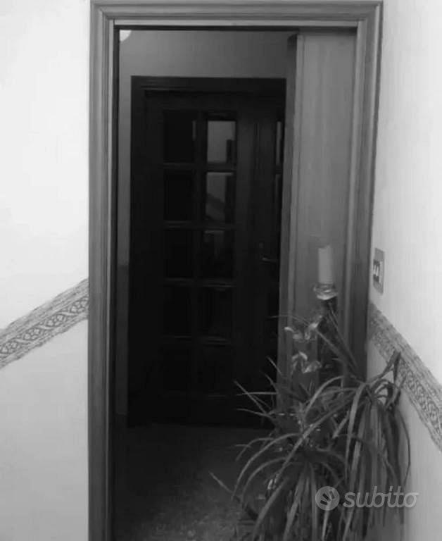Appartamento – Canicattì, Rovitelli, Agrigento - Altro