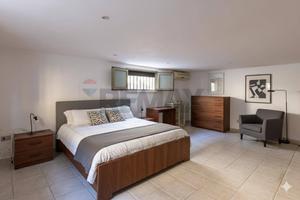 Casa Indipendente - Rosolini