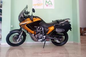 Honda Transalp XL 700 V