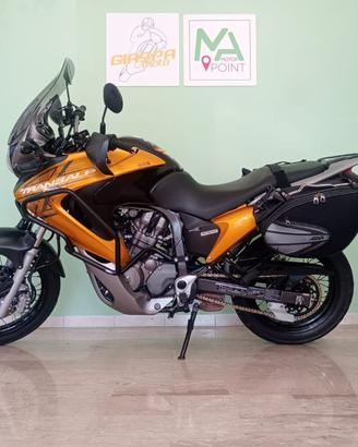 Honda Transalp XL 700 V
