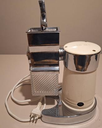 Grattugia Quick Mill
