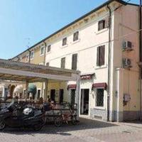 RGE 77/2024 Trib Verona - LOTTO 4