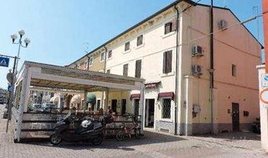 RGE 77/2024 Trib Verona - LOTTO 4