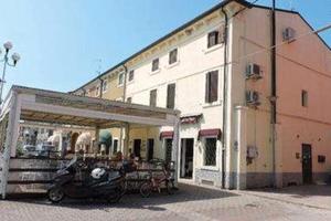 RGE 77/2024 Trib Verona - LOTTO 4