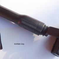 Gimball GoPro Karma Grip