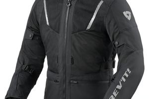 giacca moto Revit