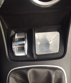 Posacenere per Alfa Romeo Giulietta