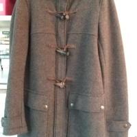 Montgomery MAURO GRIFONI taglia 40