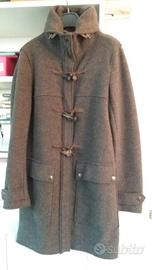 Montgomery MAURO GRIFONI taglia 40