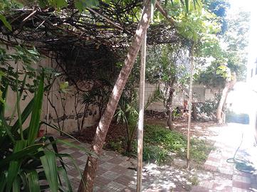 Adiacenze CASA SERENA