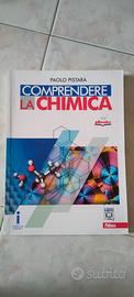 Comprendere la chimica