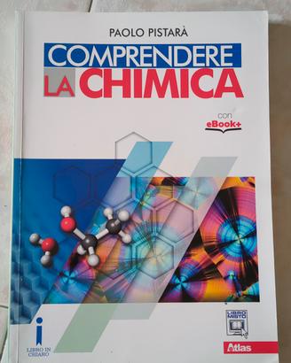 Comprendere la chimica