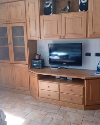 Appartamento vicinanze bormio